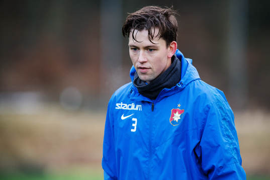 Karl-Johan Lindblad