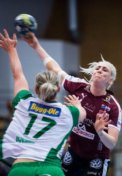 Lugis Melissa Petrén