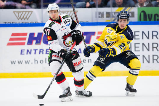 s Erik Brännström