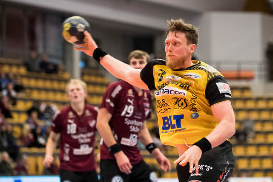 Karlskronas Carl Ekberg