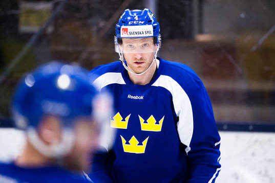 Staffan Kronwall