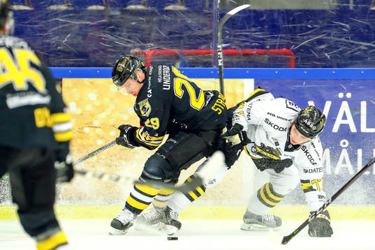 s Erik Nyström