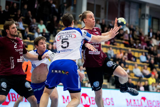 Lugis Hampus Henningsson