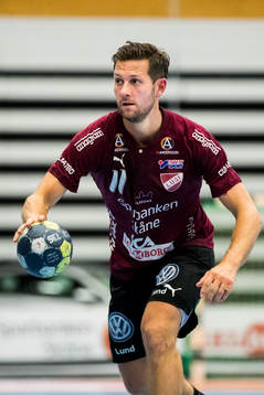 Lugis Anders Hallberg