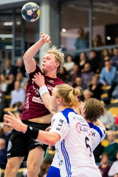 Lugis Alfred Jönsson
