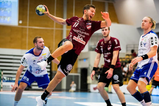 Lugis Anders Hallberg