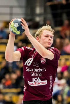 Lugis Alfred Jönsson