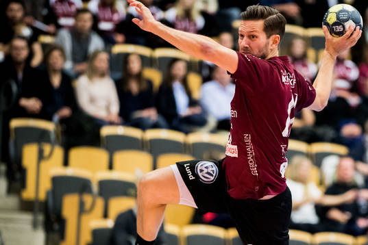 Lugis Anders Hallberg