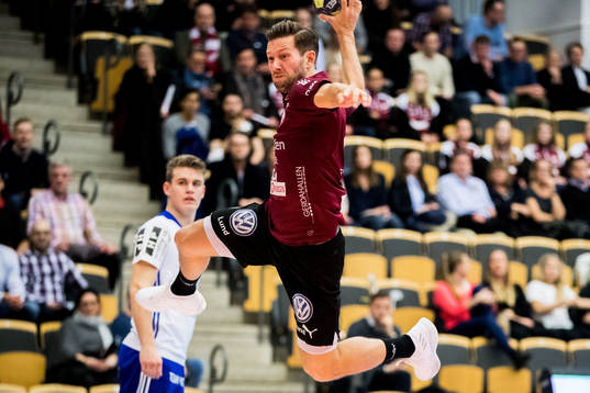 Lugis Anders Hallberg