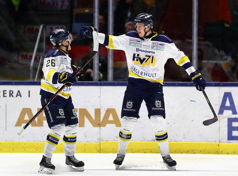 s Victor Ejdsell