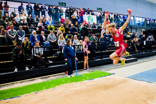 Erlend Bolstad Raa
