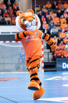 Kristianstads Krutis
