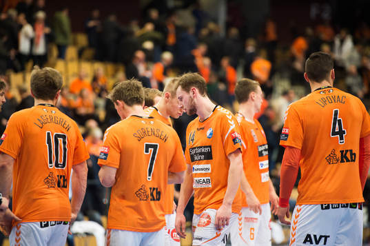 Kristianstads deppar