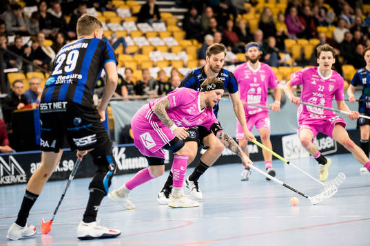 Faluns Jonas Adriansson