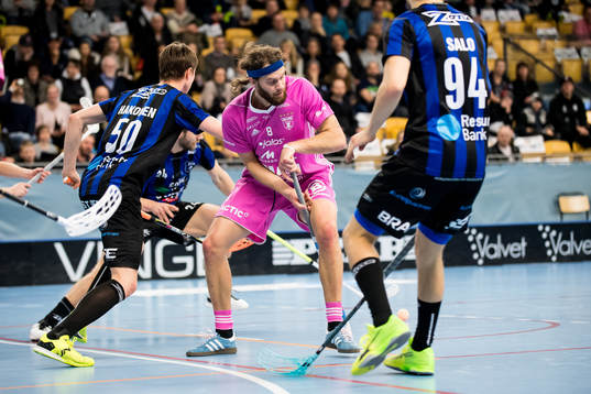 Faluns Jonas Adriansson