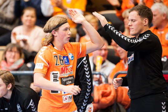 Kristianstads Valter Chrintz jublar