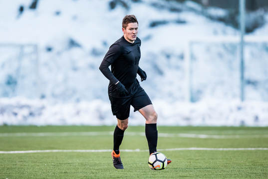 s Haukur Hauksson