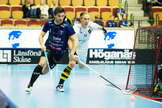 s Linus Hellqvist