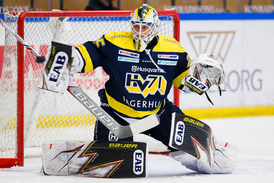 s Felix Sandström