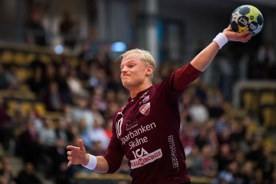 Lugis Hampus Jildenbäck