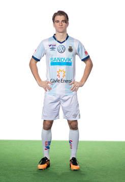 s Sebastian Sandlund