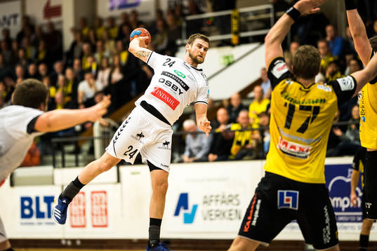 Helsingborgs Sasa Puljizovic