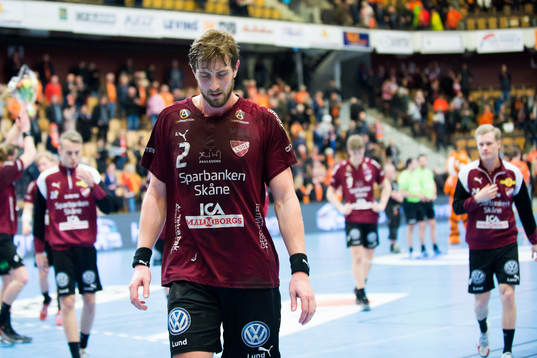 Lugis Jakob Wickman Modigh deppar