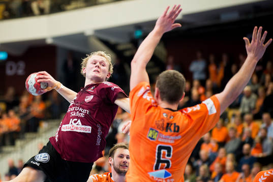 Lugis Alfred Jönsson