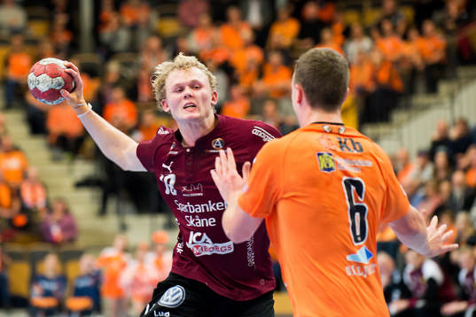 Lugis Alfred Jönsson