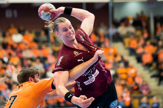 Lugis Hampus Henningsson