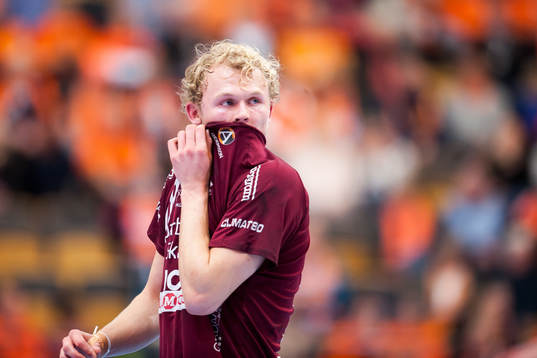 Lugis Hampus Jildenbäck