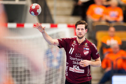 Lugis Anders Hallberg