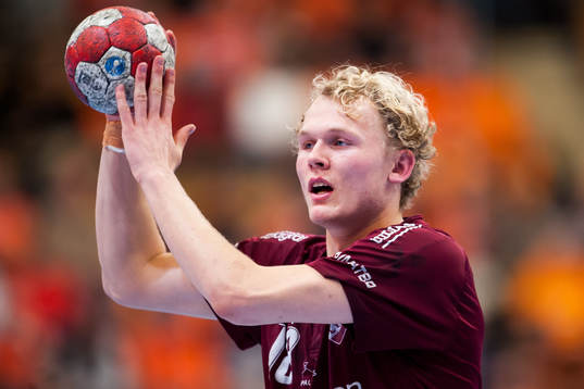 Lugis Alfred Jönsson