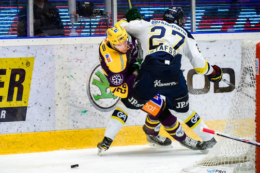 s David Gustafsson