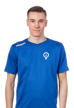 Åtvidabergs Pontus Fredriksson