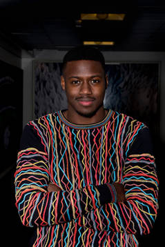 Isak Ssewankambo