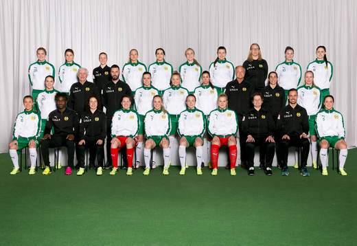 Hammarby