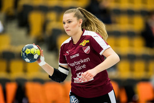 Lugis Hedda Wollmark