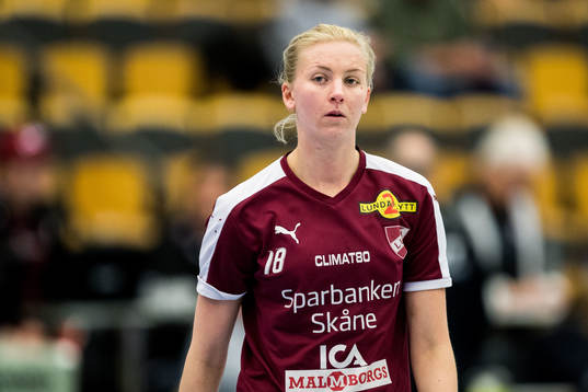 Lugis Elinore Johansson