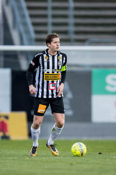 Landskronas Philip Andersson