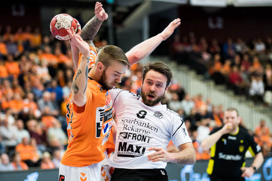 Guifs Robin Andersson Dickfors