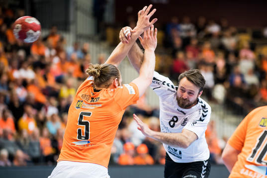 Guifs Robin Andersson Dickfors