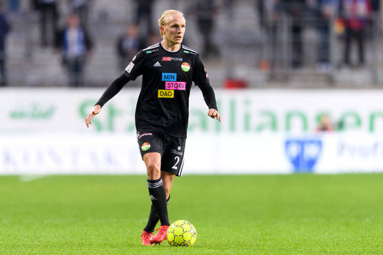 Dalkurds Henrik Löfkvist