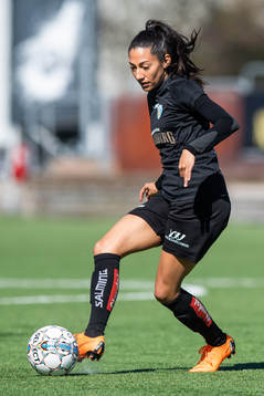 Göteborgs Christen Press