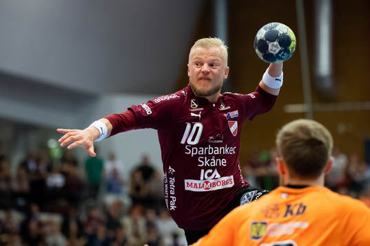 Lugis Hampus Jildenbäck