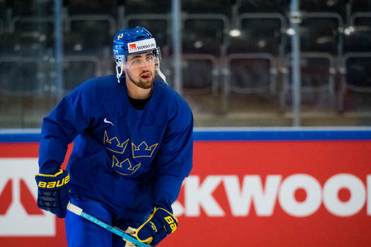 Erik Gustafsson