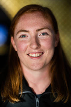 H65 Höörs Sofia Hvenfelth