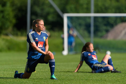 Jonna Andersson