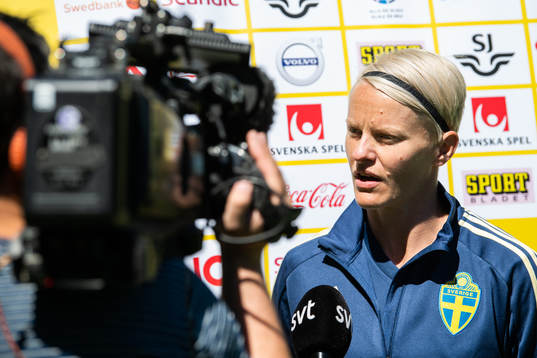 Nilla Fischer