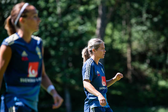 Hanna Folkesson